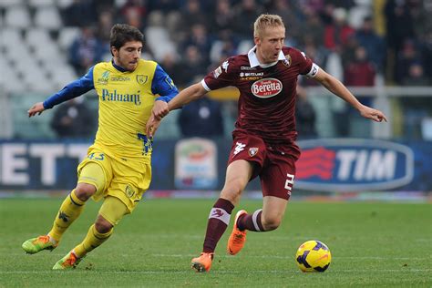 Career stats (appearances, goals, cards) and transfer history. Alberto Paloschi, Kamil Glik - Kamil Glik Photos - Torino ...