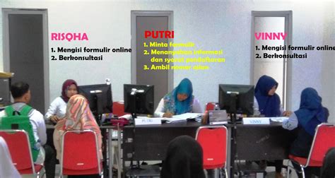 Pendaftar dapat melengkapi data usulan dengan mengisi informasi pendaftaran pelatihan gratis di upt blk tahun 2020 dinperinaker purworejo from. Gratis! Berikut Tata Cara Pendaftaran Pelatihan Skill Kerja di BLK Banda Aceh - Blog of Ayu 'Ulya