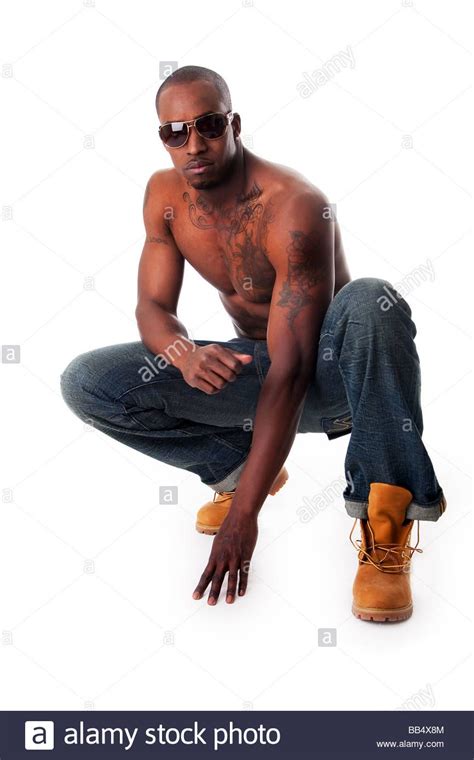 image result for image squatting man african men man african