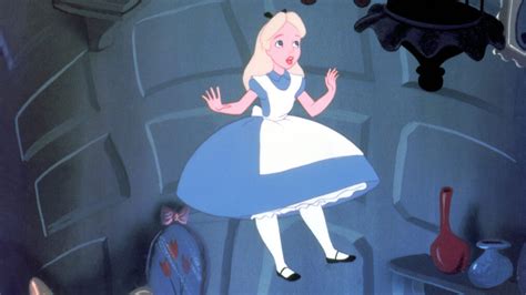 5 Fascinating Facts About Disneys Alice In Wonderland As It Turns 72