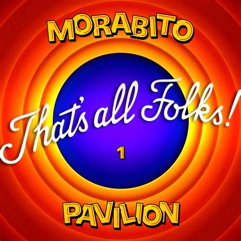 72323 Thats All Folks Part 1 Of 3 By Morabito Free Download On