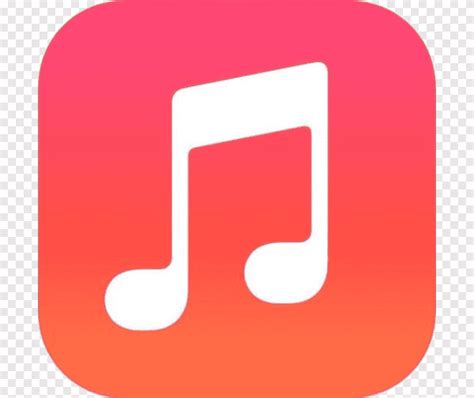 Iphone Music Logo Mobile App Iphone Electronics Text Png Pngegg