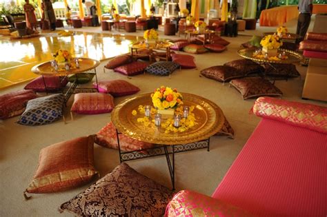 The observational study also states that the taj mahal is also. 17 Best images about Mughal Theme on Pinterest | Red gold ...