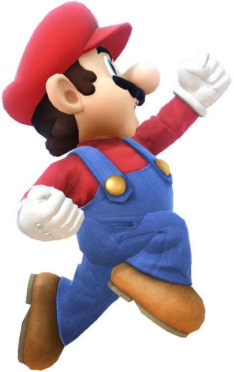 Image Mario Super Smash Bros Wii Upng Fantendo Nintendo Fanon