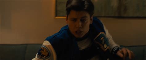 Anda juga bisa download film dari link yang kami sediakan di bawah. Freaky.2020.AMZN.1080p.WEB-DL.H264.DDP5.1-EVO - 7.0 GB ...