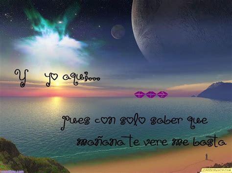 Quotes about Beauty in spanish (19 quotes)