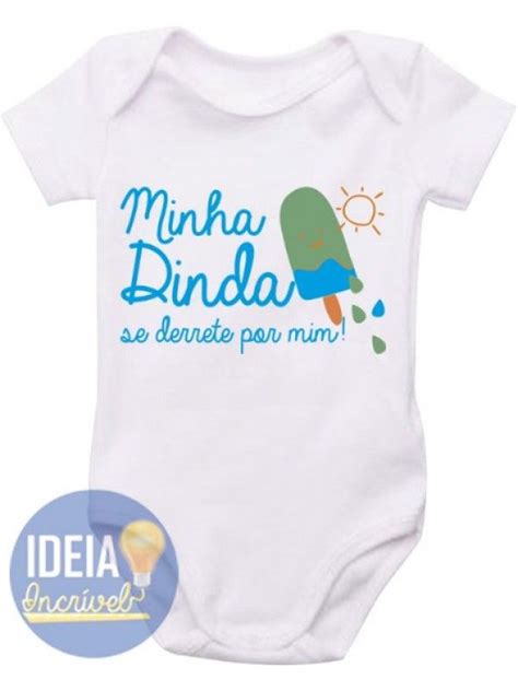 Body Infantil Dinda Se Derrete Baby Boom Boss Baby Baby Store Baby