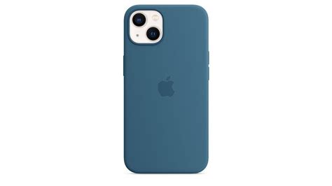 Best Iphone 13 Cases Of 2023 How To Keep Your Phone Safe Techradar