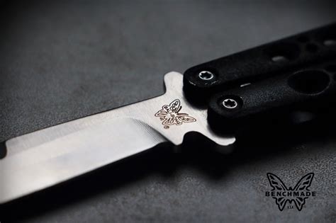 Butterfly Knife Wallpapers Wallpaper Cave