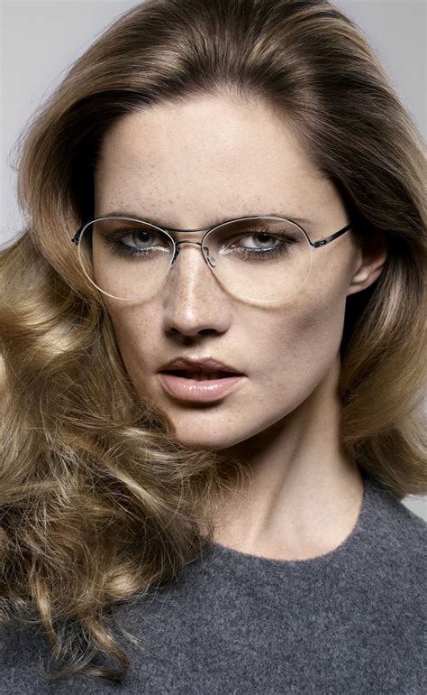 lindberg x 3044 eyewear womens eyewear glasses