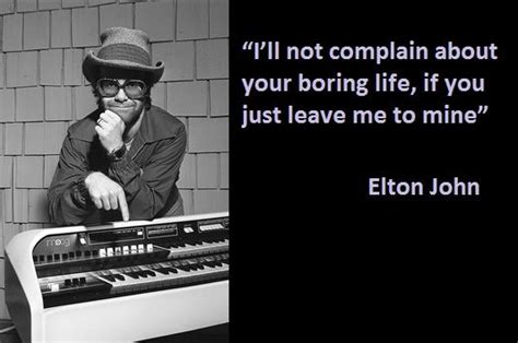 elton john quotes shortquotes cc