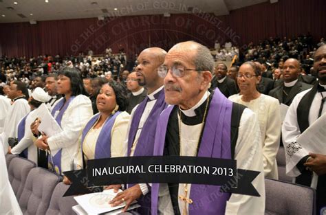 Trustee Board Members_wm – Church Of God In Christ