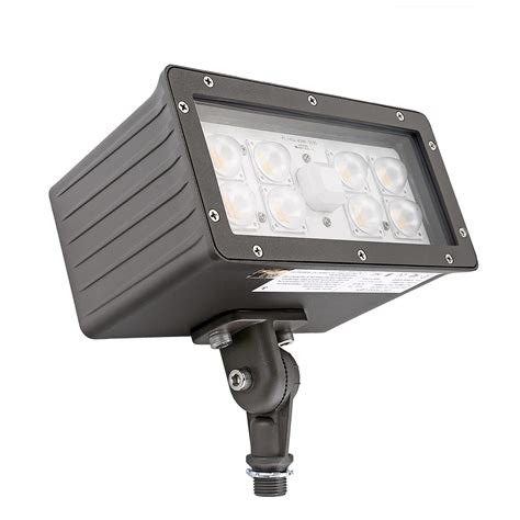 They are not only energy buy great products from our outdoor lights category online at wickes.co.uk. 45W Commercial Outdoor LED Flood Lights Daylight White ...