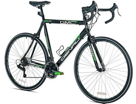 Why is your answer for best street bike for beginners different from another website? Top rated road bikes for beginners in 2018 - Dissection Table