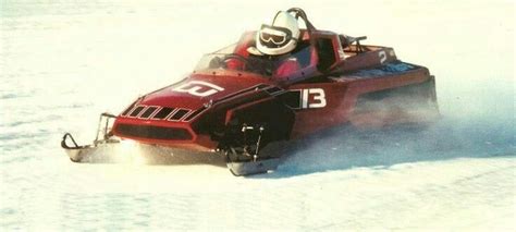 Pin By Tim Wheaton On Remembering Vintage Snowmobiles Vintage Sled