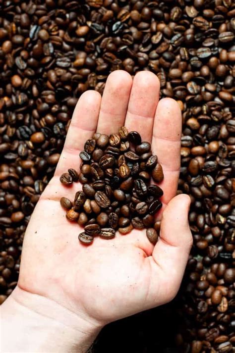 Where To Buy Roasted Coffee Beans