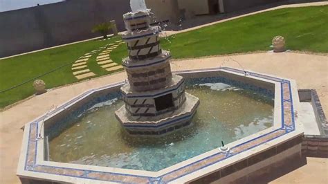 Gallery Sun Rise Design And Installation Of Swimming Pools Fountains