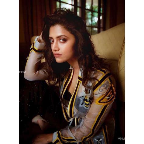 Mamta Mohandas Height, Family, Age, Date Of Birth, Wedding ... Actress mamta mohandas and her husband prajith padmanabhan's divorce was finalised monday.