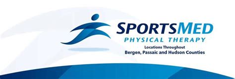 Sportsmed Physical Therapy Glen Rock Nj Reviews Physical Therapy In