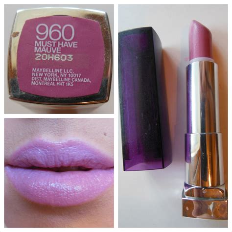 cosmetic queen blog top 10 drugstore lipsticks