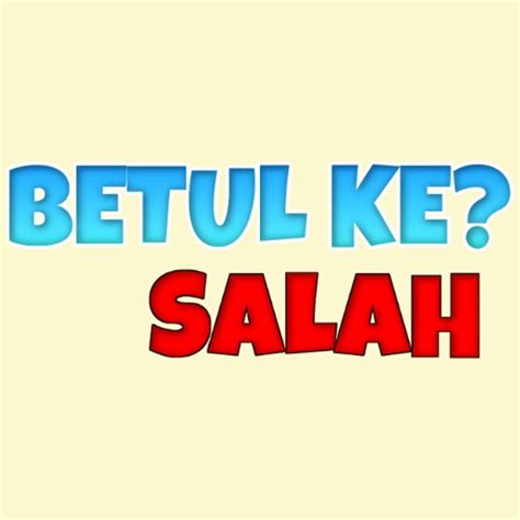 Apa yang special kali ni. Resepi Gulai Ikan Tongkol Nasi Berlauk Kelantan. Perghh ...