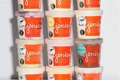 Jeni S Ice Creams Shutters Scoop Shops Following Recall Of All Its Products Eater