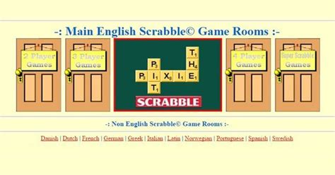 Maybe you would like to learn more about one of these? Word Chums Cheat | The marvelous Word Creator for Word Chums
