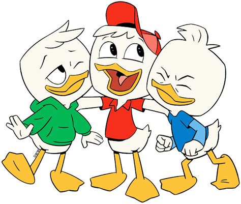 Disney Xds Ducktales Clip Art Png Images Disney Clip Art Galore