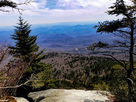 The Absolute Best Places To Visit In Western North Carolina The