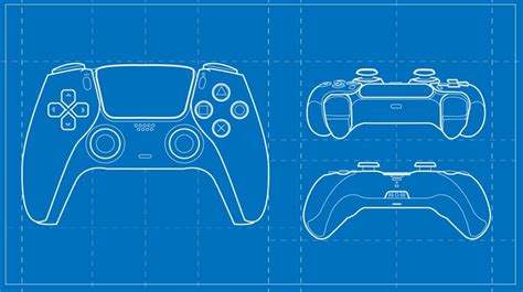 Gaming And Accessibility Helping Players Take Control