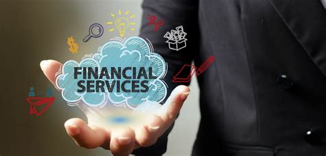 Tips To Select Innovative Services For Making Financial Decisions