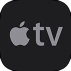 Popular icons | tag cloud. Set up the Apple TV Remote on your iPhone, iPad, or iPod ...