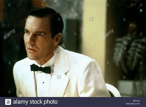 A throwback to 1950s melodrama, todd haynes' involving picture may sit uneasy on the palates of modern audiences, but it's a taste worth acquiring. DENNIS QUAID FAR FROM HEAVEN (2002 Stock Photo: 31131109 ...