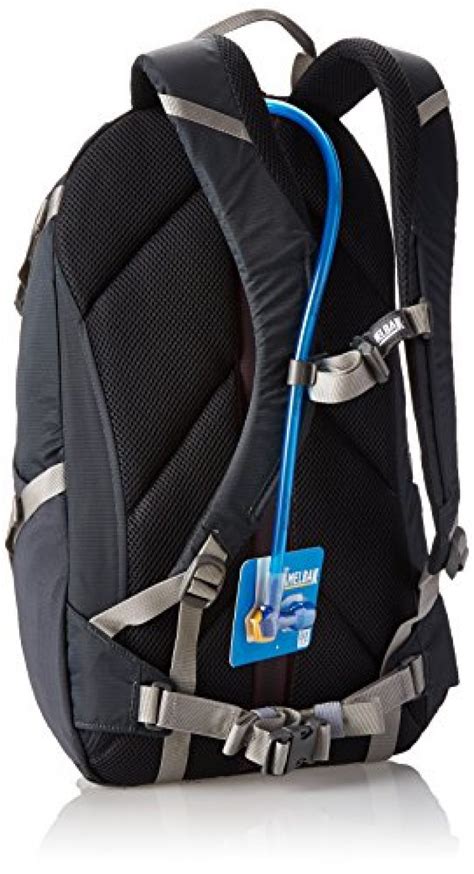 Camelbak Products Mens Rim Runner 22 Hydration Pack Camp Stuffs