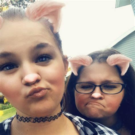This short tutorial walks you through creating a new donation form. Fundraiser by Robin Cohoon Malterer : Mikayla's Final Expenses