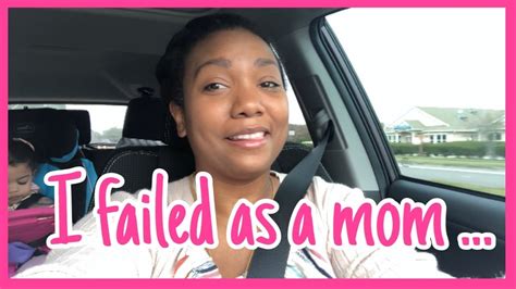 About Last Week Mom Vlog Week In The Life Youtube