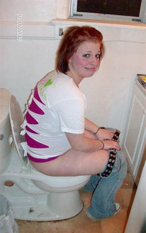 Caught Peeing Exposed And Humiliated Pics XHamster