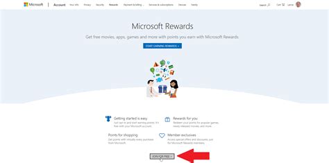 Posting personal information (real or fake) about yourself or anyone else is not allowed. How to Get Free Stuff Via Microsoft's Rewards Program | PCMag.com