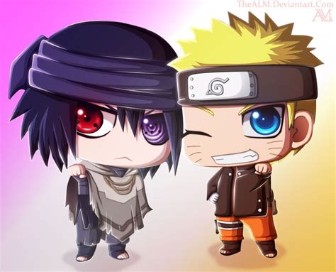 Résultat de recherche d'images pour "chibi manga" | Chibi ...