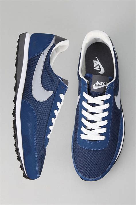 Urban Nike Sneakers For Men The River City News