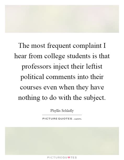 Student Politics Quotes And Sayings Student Politics Picture Quotes