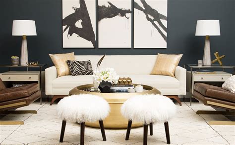 Interior Design Basics How To Create A Space For You Havenly Blog
