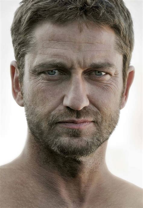 Pin By Gerard Butler Gals On Gerard Butler Gerard Butler Butler Gerard