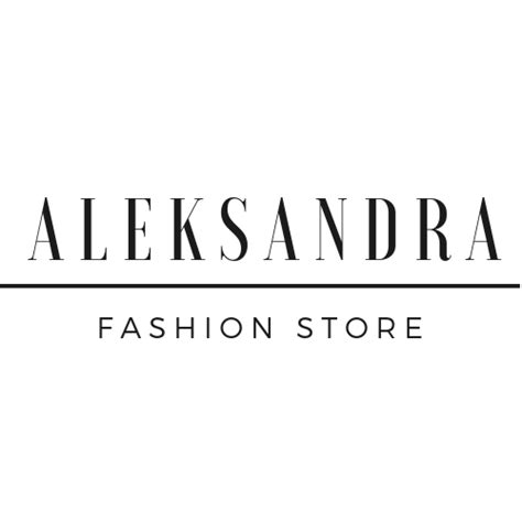 Aleksandra Fashion Store Ruse