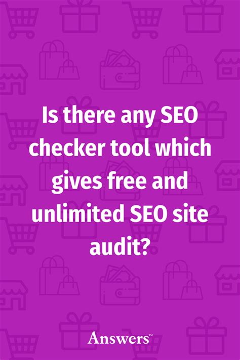 Another option for free homeschool is to enrol in an online school. Is there any SEO checker tool which gives free and ...