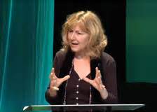 No part of this book may be used or reproduced without written permission from harpercollins publishers, 10 east 53rd street, new york, ny 10022. Masha Hamilton - Speaking