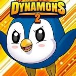 Wide selection of frivcom games and action games! Juego de Friv Dynamons 2 / Juegos Friv 2017