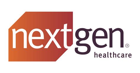 Nextgen Healthcare Named A Leader In Idc Marketscape Us Electronic
