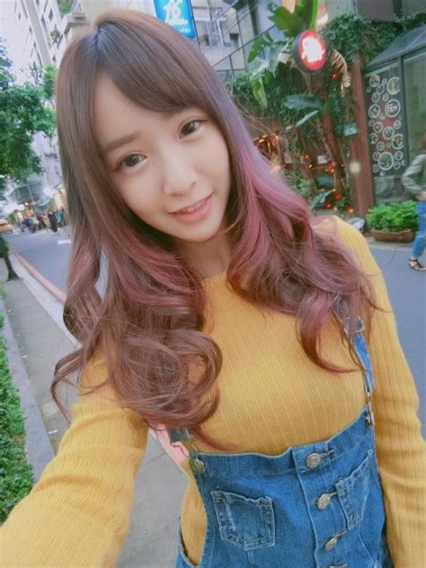 Seuraajaa, 227 seurattavaa, 47 julkaisua. 今天的女主角「張雅涵Kimi」就是畫面中的那個人喔 - COCO01