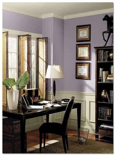 Benjamin Moore Paint Colors Blue Home Office Ideas Boldly